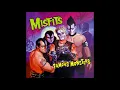 Download Lagu The Misfits - Saturday Night [HD]