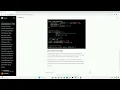 let python use gpu