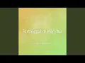 Download Lagu Tertinggal di Hari Itu