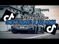 Download Lagu Dj Minang Terbaru || Cincin Parmato Di Jari Manih | Paling Enak Di Dengar.