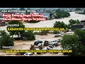 Lagu HUJAN CUMA BEBERAPA JAM,CIREBON KOLAPS! RIBUAN RUMAH TERENDAM! BANJIR CIREBON TERPARAH TAHUN INI
