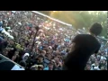 Download Lagu KILLING ME INSIDE @ SMA 4 CIREBON - TANPA DIRIMU