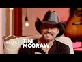 Download Lagu Tim McGraw on Music, Life, and His Career [Full Interview with Clint Black]