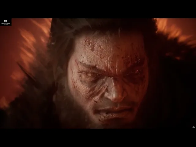 The Relic: First Guardian - Extended Gameplay Trailer (Coming Early 2026)