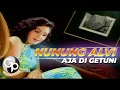 Lagu Nunung Alvi - Aja Di Getuni