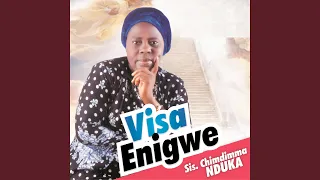 medley anom na obara kelerem chukwu odighi na ahia
