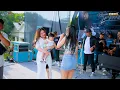 Download Lagu LALUNA MUSIC -KEKASIH YANG TAK DIANGGAP FEBY PESEK -BIRTHDAY PARTY JEVANDRA FAREN ARKATAMA -LAU DAWE