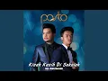 Download Lagu Kisah Kasih di Sekolah