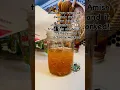 Amish avocado seed remedy for inflammation joint pain Natural home remedy that works
