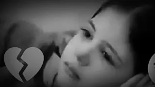 جاا هيه سوالف واكدر ابلياك   حالات واتساب استوريات انستا بدون حقوق تصخيمي دندنها