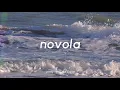 jawny - you got a man { SLOWED } | novola