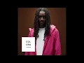 La Rvfleuze - Argent Sale (Colors Show) Audio Officiel 