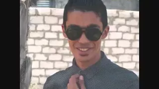 عودة مافيا الشياطين فرحة عمر الاوغ      دندنها