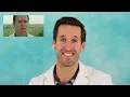 Doctor ER Reacts to Funniest Family Guy Medical Scenes | Compilation