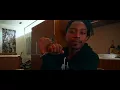 Jus D - Go 4 It