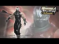 Download Lagu Ryu's Determination - Warriors Orochi 4 Ultimate