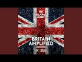Download Lagu Young Blood