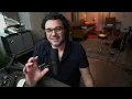 "Tom and Jerry" by John Mayer Is HERE!