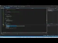 Fixing the Pause Function Code in Unity