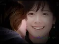 Because I 'm stupid - KIM HYUN JOONG