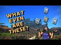 Let s Talk About Leve Allowances Levequests FFXIV