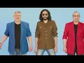 Grup Vitamin - İsmail 2  ( Official Video ) - Grup Vitamin