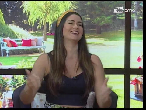 Navidad lejos de la familia