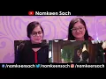 Chhalaang: Care Ni Karda | Rajkummar R, Nushrratt B | Yo Yo Honey Sing - PAKISTAN REACTION
