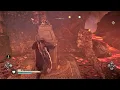 Assassin s Creed Valhalla Verica s Tomb