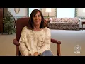 Bozell Funeral Homes - Family and Locally Owned