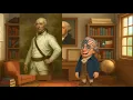 Download Lagu Daniel Morgan: The Rebel General Who Outsmarted the British