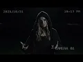 Turn The Lights Low... She Can See Right Through You | Aetheriaus (Official Music Video)