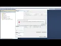 HOW TO ATTACH MDF FILE AND FIX AN ERROR OCCURED WHEN ATTACHING THE DATABASE IN MSSQLSERVER2012