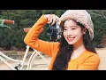 TWICE (MINA, DAHYUN, CHAEYOUNG) - G.O.A.T M/V