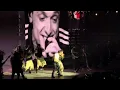 dopamina - Peso Pluma & Tito Double P