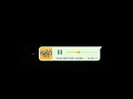Download Lagu SOUND STORY WA || OMG CEWEK SIAPA ANJIR CANTIK BANGET