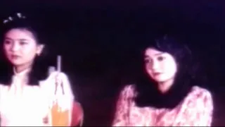 soundtrack film pengorbanan 1983 