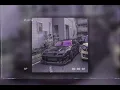 DVRST - I'M SORRY | 8D AUDIO 🖤