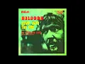HQ HARRY NILSSON - JUMP INTO THE FIRE Super Enhanced High Fidelity AUDIO REMIX HQ BEST VERSION