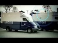 Brink s Global Services