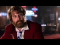 Download Lagu Anchorman - \
