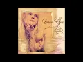Download Lagu Leaves' Eyes  — Lovelorn (2004)(Full Album)