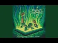 Download Lagu One Degree Removed From Human