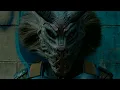Killmonger Suite | Black Panther (Original Soundtrack) by Ludwig Göransson