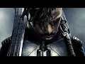 Download Lagu Killmonger Suite | Black Panther (Original Soundtrack) by Ludwig Göransson