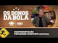 Download Lagu Qual é a diferença entre o Corinthians da Copa do Brasil e o do Brasileirão? | Reapresentação