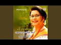 Download Lagu Bhalobasi Bhalobasi