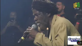 the itals in a dis ya time live at salvador ba brasil rep blica do reggae 2022 