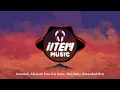 Imanbek, Afrojack feat. Gia Koka - Hey Baby (Extended Mix)