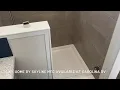 Tiny Home at Carolina RV Myrtle Beach